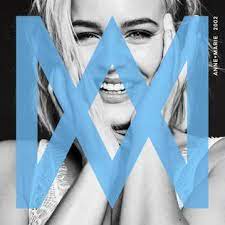 Here comes another lovely song 'birthday' from the amazing artist anne marie. 2002 Song Wikipedia