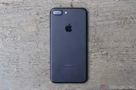 It's an amazing alternative for non credit card holders to purchase a device with rm0 upfront payment with low instalment commitment for 24 months at 0% interest. Maxis Adds The Apple Iphone 7 Plus To Its Zerolution Lineup Lowyat Net