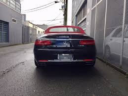 Image result for Ruby Black 2017 Maybach