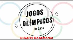 Essa dança de teor caipira é típica das festas juninas, que geralmente acontecem nos meses de junho e julho em todas as regiões do país. Colegio Pedro Ii