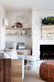 If you are looking for painted white fireplace inspirations, click 30 stunning white brick fireplace ideas (part 1). 25 White Brick Walls And Ways To Use Them Digsdigs
