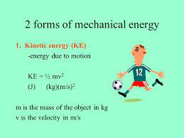 The force that prevents two substances from sliding against each other. Physics Energy Law Of Conservation Of Energy Energy Cannot Be Created Or Destroyed Only Transferred From One Form To Another Electric Lightchemical Ppt Download