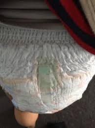 Some leak, some fit strangely, some you just don't like the feel of. Huggies Nappy Pants April 2016 Babycenter Australia