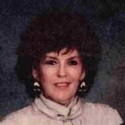 Pompa Family Obituaries