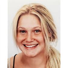 Most Recent Obituaries Midvale UT, Draper, Nephi, Sandy UT