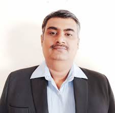 OrbitSys Consultancy