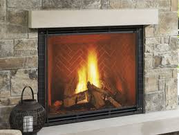 Check spelling or type a new query. Indoor Gas Fireplaces Heat Glo
