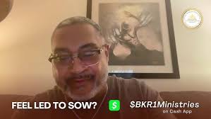 Being Secure in Your Calling |Elder Kevin Ringer