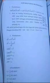 We did not find results for: Buku Panduan Dan Persiapan Masuk Stpn 2021 Terbaru Agustus 2021 Harga Murah Kualitas Terjamin Blibli