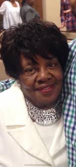 Obituary for Emma Lou Sutton