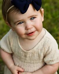 Erin Weeks Roark (@erinroark_photography) · Instagram photos and Reels