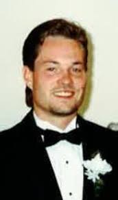 John Albert Woodall, Jr.