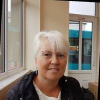 20+ "Tina Appleton" profiles