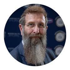 Aaron Buechler's Instagram, Twitter & Facebook