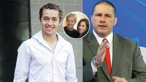 Muchos pacientes con trastornos funcionales digestivos como el síndrome de intestino irritable (sii) se quejan. A Parejita Lopez Lo Mantiene Su Novia A Escondidas Con La Pension Que Le Da David Paramo Tvnotas Irresistible