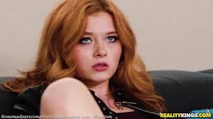 Briar Rose Pornstar Tribute Compilation Pmv Trailer