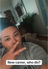 Casey Rhodes English Teacher