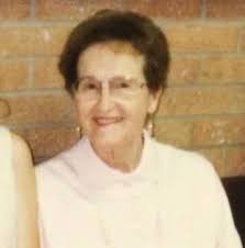 Alta Lorraine McMullen Lamirand (1921-2018)