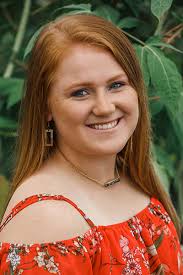 HRMC Foundation Awards $7,500 in Health Care Interest Scholarships