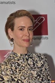 Sarah Paulson (Actor): Credits, Bio, News & More