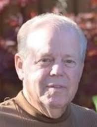 WILLIAM NUTT Obituary (2016)