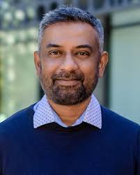 Find Therapists and Psychologists in Old Palo Alto, Palo Alto