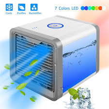 Cara menentukan mesin ice cream. Best Fan Kipas Pendingin Ideas And Get Free Shipping C0ja2949