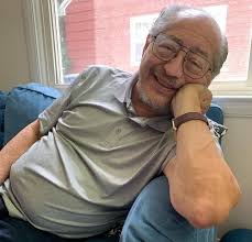 Luis Lucio Obituary (1952