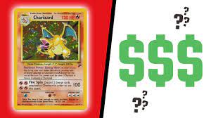 Those shiny cards your kids probably want. Will Pokemon Cards Go Up In Value Gamerevolution