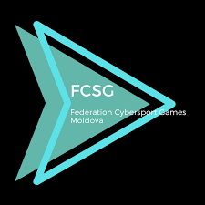Rassisten gibt es überall und das schlimme ist, man sieht es ihnen nicht an. Fcsg Esports League Facebook 3 Photos