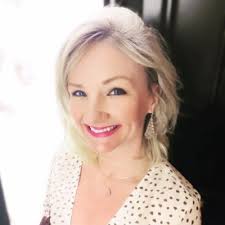 2023 was a pivotal year for our family as we embarked