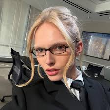 alex consani coachella