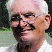 Zea Family Obituaries