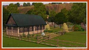 Access our deals page and much more in the app. House Archives Page 290 Of 292 Sims 3 Downloads Cc Caboodle Sims 3 Sims House