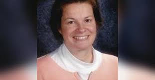 Melissa Wigger Obituary