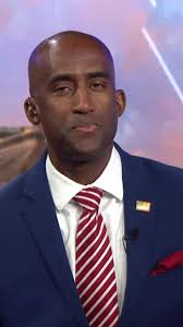 No injuries reported after units respond to Boone County structure fire