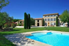 La Bastide Des Barattes Cavaillon Bastide Cavaillon France Mariage France