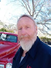 Finally above freezing…barely … who's ready to ride?