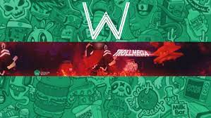 Download icons in all formats or edit them for your designs. 584547 Minecraft Banner Youtube Graphic Design Photoshop Cinema 4d Wallpaper Mocah Hd Wallpapers