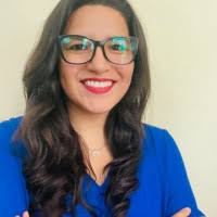 Jhoselin Vasquez Hurtado