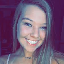 Emily Oakes (@eoakes27)