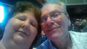 David Witt Obituary (1943