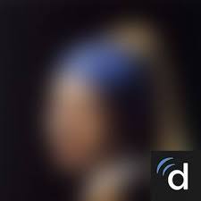Dr Vasu Divi Md Palo Alto Ca Otolaryngology Ent