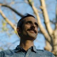 Jessica Ortiz Ciriaco