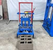 Verified Supplier Slope Hollow Brick Mould Anchor Rods For ...