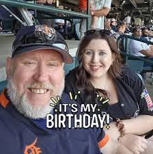 Terry Dale (@terry.dale.35) • Facebook, Connect with friends