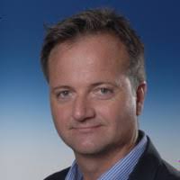 Michael Braun Email & Phone Number