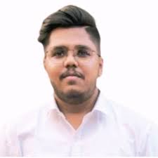 cybersecurity #comptia #security #cybersecjourney #certification #infosec