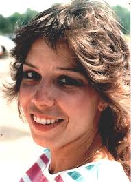 Diane Sunday Obituary