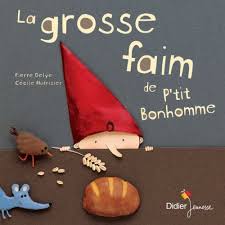 Epingle Sur Les Classiques Pour Les 3 6 Ans